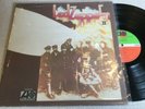 Led Zeppelin - II - RL Hot Master  - 1969 Vinyl First Pressing - SD 8236 Ludwig