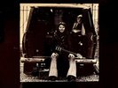 Terje Rypdal ?- Odyssey (LP) (EX/G-VG)