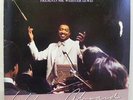 The Love Unlimited Orchestra presents Mr. Webster Lewis - Welcome Aboard FZ37425