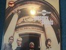 Ocean Colour Scene Moseley shoals RSD 2016 Red vinyl RARE SEALED.