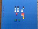 coldplay - What If   7
