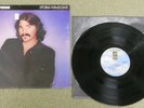 John Prine  Storm Windows Asylum Records 1980 6E-286