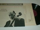 SR90347 JANOS STARKER, SCHUMANN AND LALO ,  MERCURY  LIVING PRESENCE ,  VG+/VG+