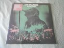 Liam Gallagher MTV Unplugged Splatter Vinyl LP Limited Edition 2020 New Sealed