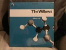 Belbury Poly - The Willows LP Ghost Box 03 RARE & SEALED 2010 Vinyl