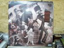 MY CHEMICAL ROMANCE the black parade COLORED vinyl SEALED NEW LP hot topic 2LP