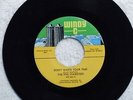 soul THE FIVE STAIRSTEPS Dont Waste Your Time/You Waited Too Long WINDY C M-