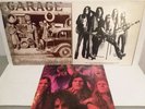 ALICE COOPER - LOVE IT TO DEATH, KILLER, GREATEST HITS - 3 LPs - FREE SHIPPING