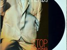 TALKING HEADS 