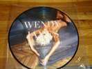 WENDY JAMES 12
