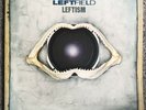 Leftfield - Leftism - 12” Vinyl LP - HANDLP2D