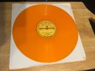 Elvis Presley Baby Let’s Play House Coloured 78 - Sun Records - 1970’s Repress
