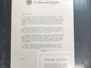 THE ORMANDY ERA FRANKLIN MINT RECORD SOCIETY LP SET SEALED