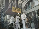 Ace Spectrum, Low Rent Rendezvous, Vinyl LP, Disco - Patrick Adams