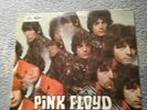 PINK FLOYD 