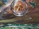 Bell Witch / Aerial - Stygian Bough Volume I [New Vinyl LP]