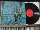 Robin & Barry Dransfield - Rout of the Blues - TRAILER UK 1970