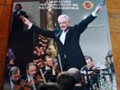 New Year's Concert 1989 - Carlos Kleiber - CBS Digital 2LP Holland NM