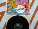 The Beatles A Collection Of Beatles Oldies Vinyl UK 1966 1st Press Stereo LP EXC