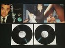 Robbie Williams - I've Been Expecting You Double LP record Like Greatest Hits