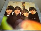 Beatles Vinyl * For Sale * 1988 * 2 LP set * Nr Mint * DMM * Mono