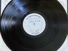 Rare The Jam All Mod Cons Test Pressing