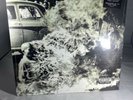Rage Against the Machine **XX [20th Anniversary]  *NEW RECORD LP VINYL
