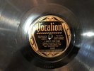 ABSOLUTE MOTHERLOAD 325 Pre War JAZZ and DANCE 78 rpm Records MUST SEE