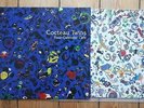 Cocteau Twins Four Calendar Cafe LP 1993 original rare NM
