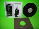 Gary Numan Are Friends Electric Vinyl 12
