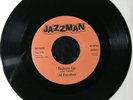 CHOLLO RIVERA -I GOT THE FEELING / AL ESCOBAR 7
