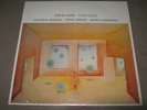 STEVE KHAN Casa Loco SEALED New Vinyl LP Anthony Jackson Jordan Manolo Badrena