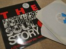 The Northern Soul Story 9 - Soul Supply Records ?– LPSD127 Vinyl x2 LP