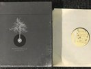 Death Cab For Cutie The Barsuk Years vinyl LP box set Sealed (replacements Inc)