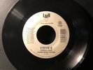 1988 Stevie B SPRING LOVE (COME BACK TO ME( (45RPM 7” Single) LMR *NEW* (J172)