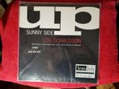 Lou Donaldson Sonny Side Up (45 rpm set)