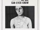 The Twilight Sad - No One Can Ever Know N(DOUBLE VINYL) **USED**