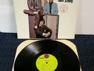 The Beatles Yesterday & Today Vinyl LP (EX) Capitol ST 2553 Green Label - CLEAN