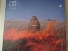 The Maccabees / Given To The Wild Double LP : Fiction 2787390 UK TriFold Sealed