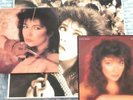 Kate Bush. 6 Original Vinyl Albums Plus two singles