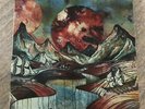 KHAN Vale 2xLP (Deimos & Phobos)  2-LP Color Vinyl Limited Edition (100)