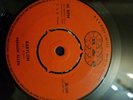 VERNON ALLEN FAR I COME/BABYLON ORIGINAL SCARCE SKA 1964 7