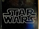 Star Wars Soundtrack 1977 Vinyl 20th Century Records 1st Press