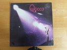 QUEEN-QUEEN-1ST ALBUM-EMI RECORDS-EMC-3006-1973-VARIANT 3-BLAIR RULES-ORIGINAL