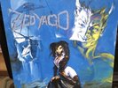 Zed Yago 