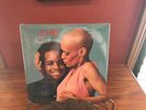 Junie When We Do LP Record SEALED Original Issue 1975 Westbound