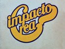 Impacto Crea ?– Impacto Crea LP Latin Salsa Guaguanco Vaya 1973 VG+
