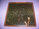 Bob Dylan : The Band Before The Flood Vinyl Gatefold Lp VG++KENDUM DEAD WAX