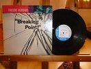 Freddie Hubbard - breaking Point - Blue Note 4172  - Beschreibung
