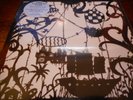 Dave Matthews Band Come Tomorrow LP Brand New